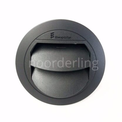 60mm afsluitbaar rooster
