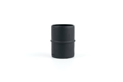 Warme luchtslang verbinder Ø60 mm